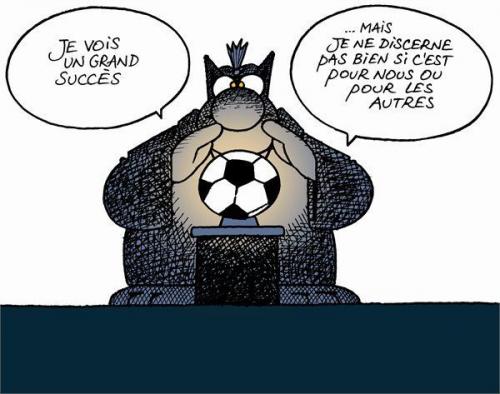 Entre mots fléchés et crochet