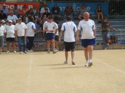 INSCRIPTION CONCOURS