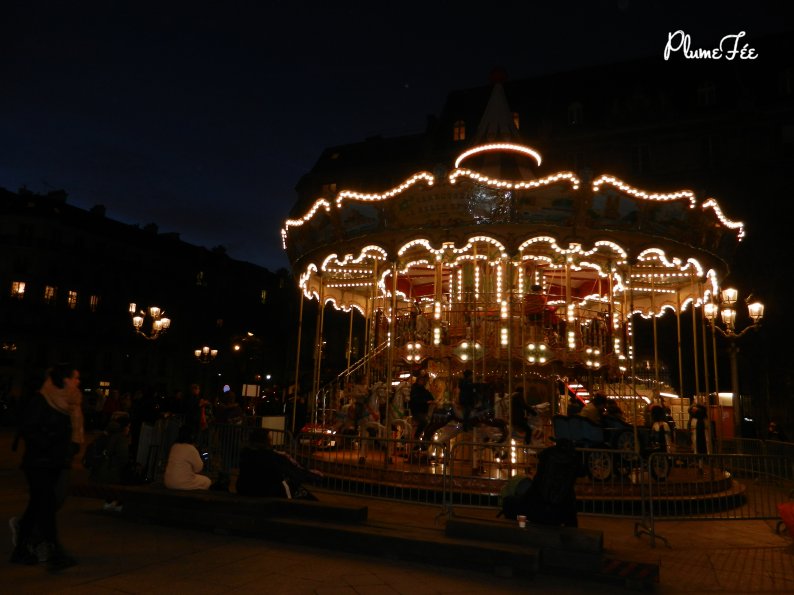 Image013.jpg