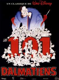 BOX OFFICE FRANCE 1995 TOP 10