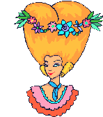 La randonnée à Versailles du 21 avril