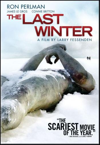 winter