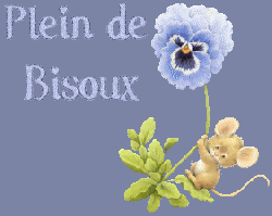Merci ToutChocolat pour ce magnifique cadeau