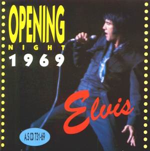 EXTRAIT INTERVIEW GRAVEL ROAD 