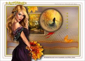 Automne 2020