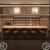  photo Neat Escape - Escape from Bar.jpg
