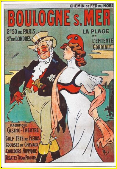 ⊱♥⊱╮ღ꧁ Aujourd'hui  62 Pas de Calais   ꧂ღ╭⊱♥≺