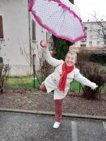 Joyeux bloganniversaire