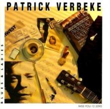 MAGNUM Verbeke lp05 92