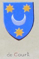 Bussu