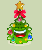 La randonnée du 15 décembre à Bavent