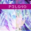 pjlo10