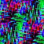 textures pour photofiltre