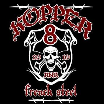 KOPPER8_French Steel