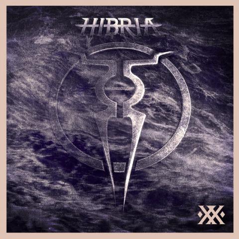 HIBRIA - Détails concernant le prochain EP