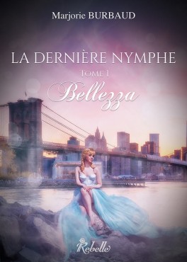 La dernière nymphe T1