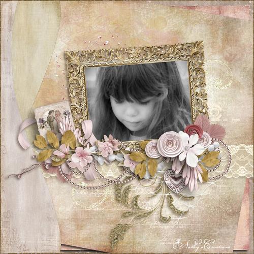 ©Laitha's Designs