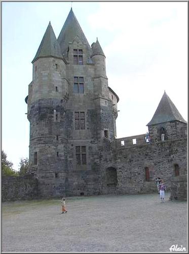Chateau_Vitr__11
