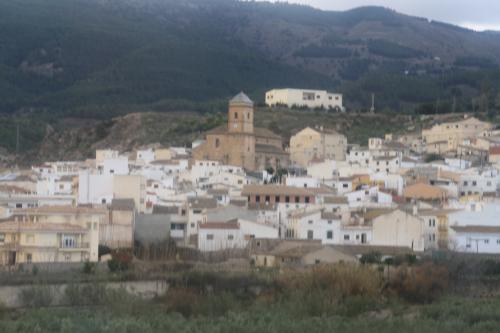 Lundi 27.01 au dimanche 2 février
