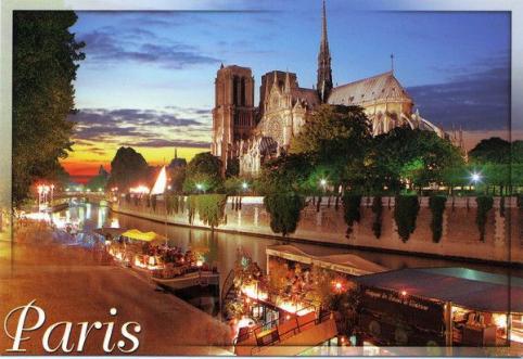 ╰⊱♥⊱╮ღ꧁ Département  75  ꧂ღ╭⊱♥≺