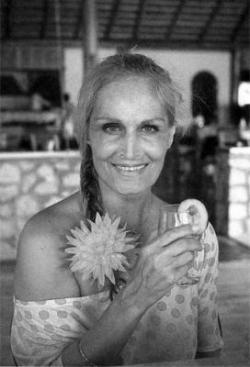 Dalida: pour en arriver là