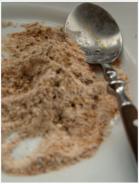 POULET À LA DIABLE,(Weight Watchers)