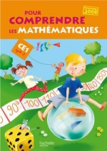 Manuels