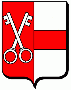 Fignières