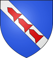 Alsace route des vins de Colmar à Ribeauvillé Hunawihr