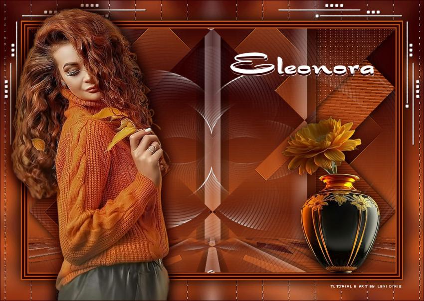 Eleonora