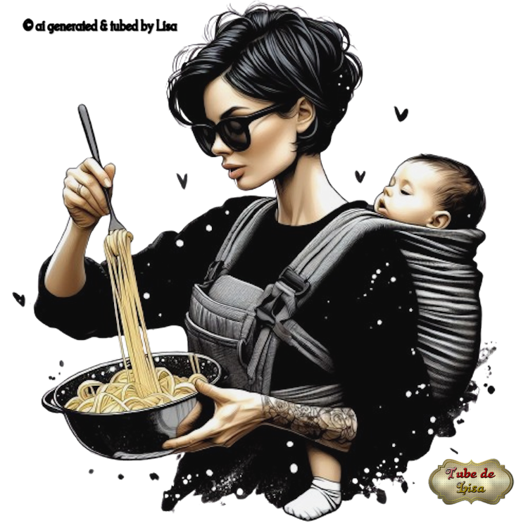 Maman cuisine 6