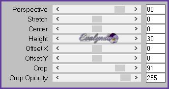 Toujours l'amour !!!