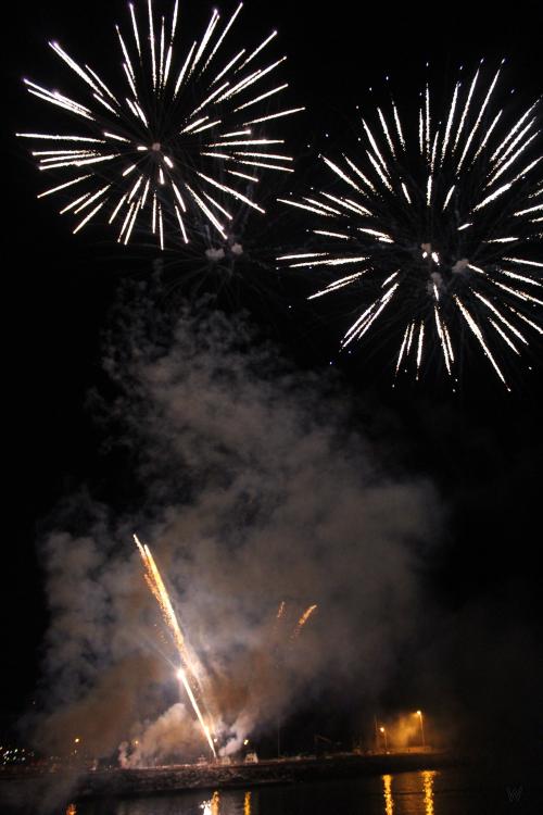 Réveillon 2014