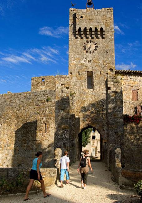 ╰⊱♥⊱╮ღ꧁  32 Le Gers ꧂ღ╭⊱♥≺