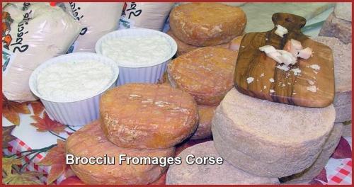 ღ꧁ღ╭⊱ꕥ   20 La Corse  ꕥ⊱╮ღ꧂ღ