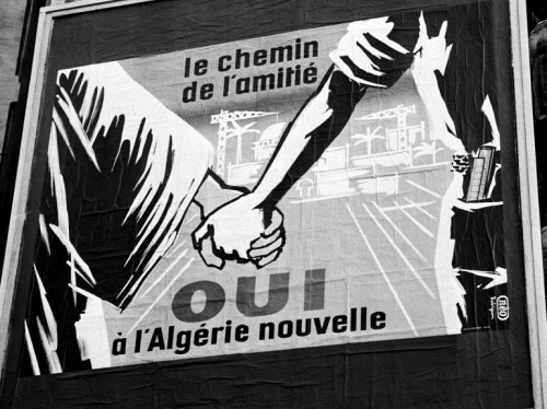 Pub RÃ©fÃ©rendum d'autodÃ©termination