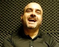 Yannis-Palamidas-1.jpg