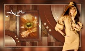 Agatha