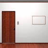  photo Escape from the Room with a Gimmick 11.jpg