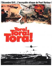 BOX OFFICE FRANCE 1970 TOP 41 A 50