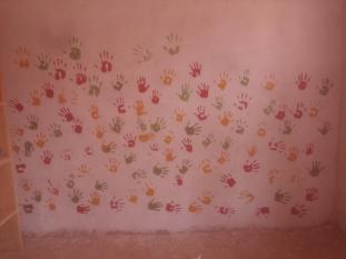 Nos Projet en Cours