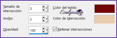 First Snow - Première Neige