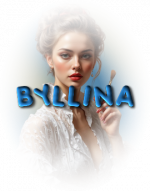 Byllina