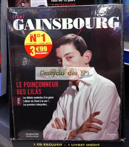 Le Monde