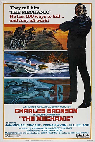 the_mechanic_poster.jpg