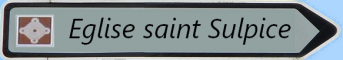 Nos communes et nos églises