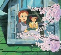 25 petites choses du quotidien que j'aime ...