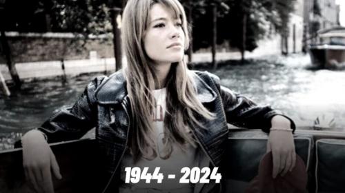Françoise Hardy 1944-2024.jpg