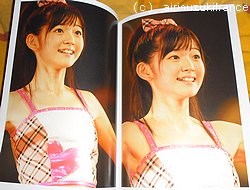 PHOTOBOOK 1