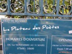 le plateau des poètes (34)